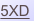 shapeimage_4_link_0