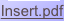 shapeimage_4_link_3